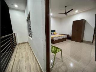 Sanguda Homestay - Bānghāt - 5