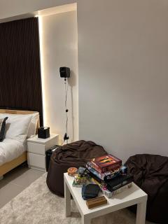 Cozy Cove MNL - Manila - 2