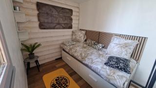 Appartement seignosse le penon - Seignosse - 2