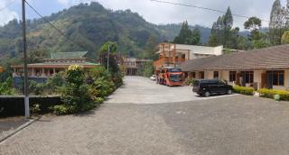 Km 31 Sujono Guesthouse - Bromo - 0