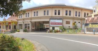 Km 31 Sujono Guesthouse - 9