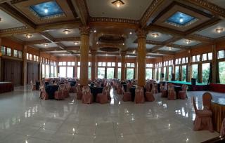 Km 31 Sujono Guesthouse - Bromo - 2