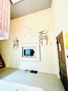 綠島-向陽旅宿 - 6