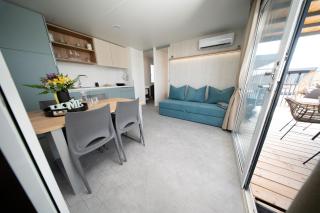 Mobile home Maslina Sveti Petar na Moru - Sveti Petar - 6