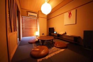 SENSE opus beppu101 - 0