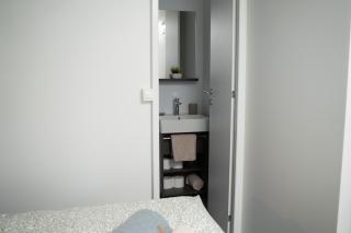 Mobile home Maslina Sveti Petar na Moru - Sveti Petar - 4