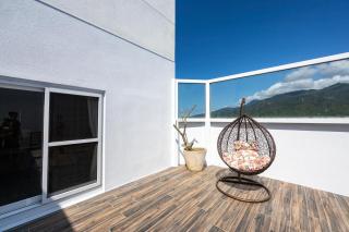 Kenting Long Beach Hotel - Checheng - 7