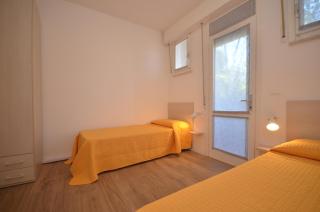 Villa Luca - Bibione - 5