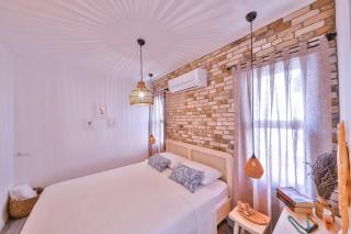 LavantaKaş 2 50 mt to Long Bazaar in Kas Square - 6