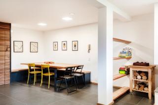 Modern Flat by Quokka 360 - In the hills bordering Italy - 7