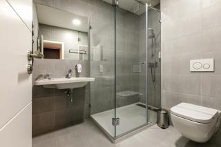 Harmony Club Hotel - Ostrava - 1