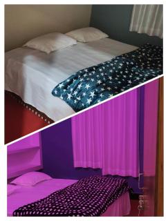 Saraswati Palace and Resort - Ayodhya - 4