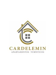 Apartamentos Turísticos Cardelemin - Caminomorisco - 0