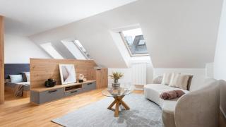 Studio Best Center Location - 9