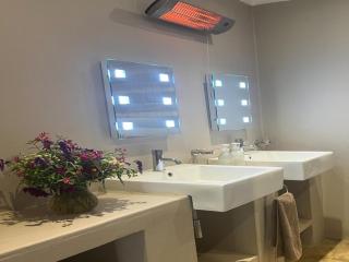 Oaklands Farm Stay - Van Reenen - 9