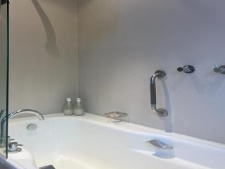 Oaklands Farm Stay - Van Reenen - 8