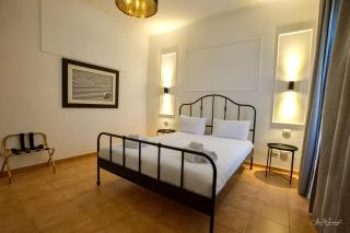 Magikrooms Colonna - 6