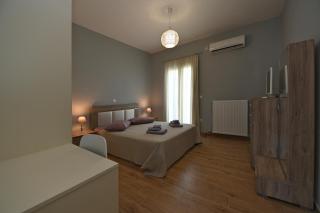 Easy Living Tinos - - 3