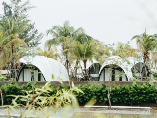 Cocoon Resort Kuching - Kuching - 6