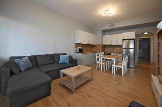 Easy Living Tinos - 7