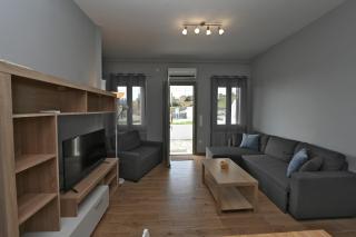 Easy Living Tinos - - 7