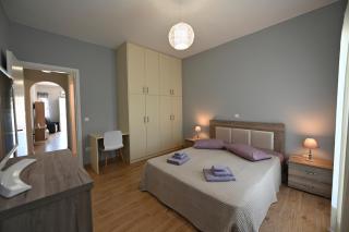 Easy Living Tinos - 9