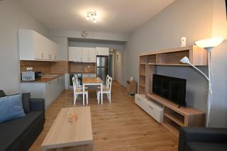Easy Living Tinos - - 2