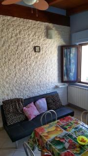 Prince Apartment - Vasto - 5