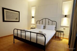 Magikrooms Colonna - 3