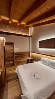 Park Hotel Bellavista - Calalzo - 4