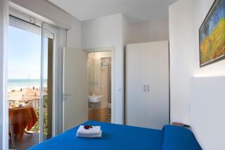 Hotel Leoni - Rimini - 3