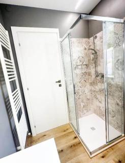 Apartment in Residence with Pool - Jesolo TOP next to Golf club - Lido di Jesolo - 3