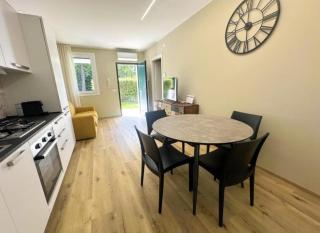 Apartment in Residence with Pool - Jesolo TOP next to Golf club - Lido di Jesolo - 2