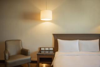 Kindness Hotel - Yuanlin - 9