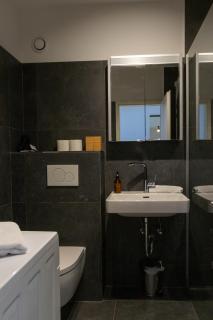 Stylische Stadt-Wohnung Bregenz - mit Parkplatz - 6