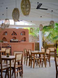 MAKAI Surf House - Ahangama - 4