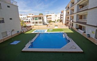 Irta Playa PRIMERA LINEA Playa Cargador ALBERT VILLAS - 5