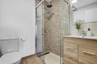 Carihuela Palace 419 By IVI Real Estate - Torremolinos - 6