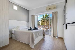 Carihuela Palace 419 By IVI Real Estate - Torremolinos - 8