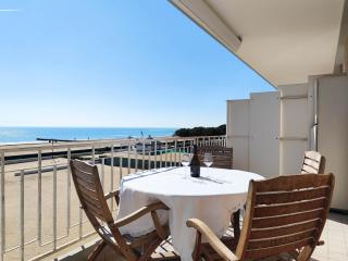 Puerto del Sol Fronte Mare - Lido di Jesolo - 7