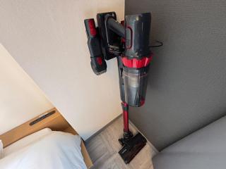 SENSE opus beppu202 - 8