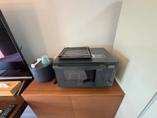 SENSE opus beppu202 - 1