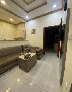 خالد بن علي ضيافة خاص - Dschidda - 4