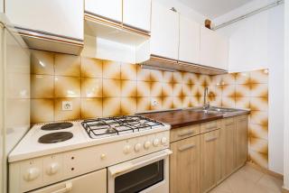 Bady Apartments with BBQ - Novalja - 8