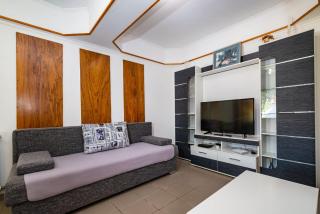 Bady Apartments with BBQ - Novalja - 3
