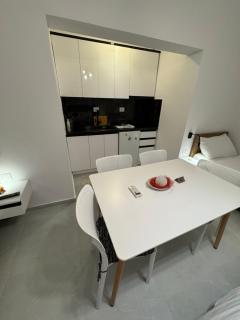Private Villa Aras 2 - Luxury & Elegance Apartments - Vlorë - 1