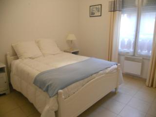appartement dans residence du front de mer - 6852 - Soulac-sur-Mer - 3