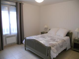 appartement dans residence du front de mer - 6852 - Soulac-sur-Mer - 1
