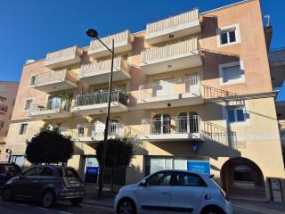 Bel appartement spacieux Sainte-Maxime Centre ville - Sainte-Maxime - 3