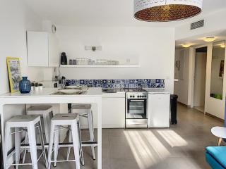 Bel appartement spacieux Sainte-Maxime Centre ville - Sainte-Maxime - 1